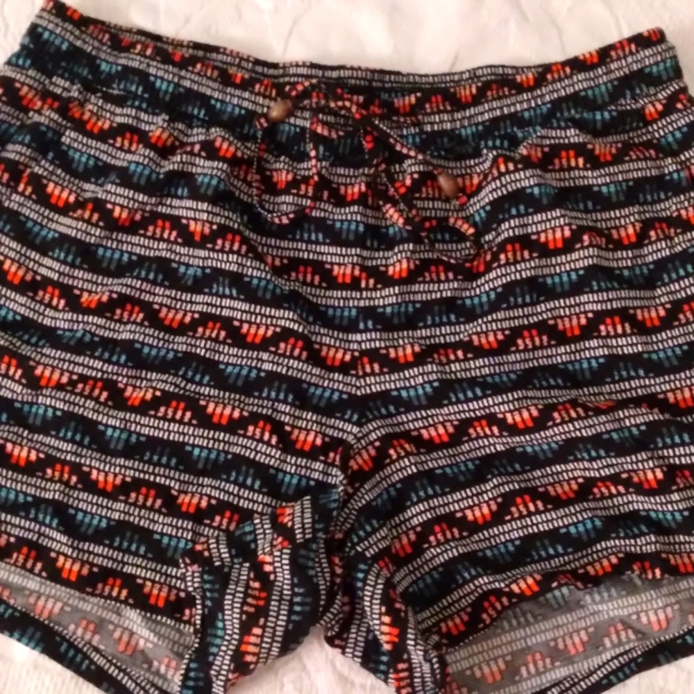 Old Navy Shorts